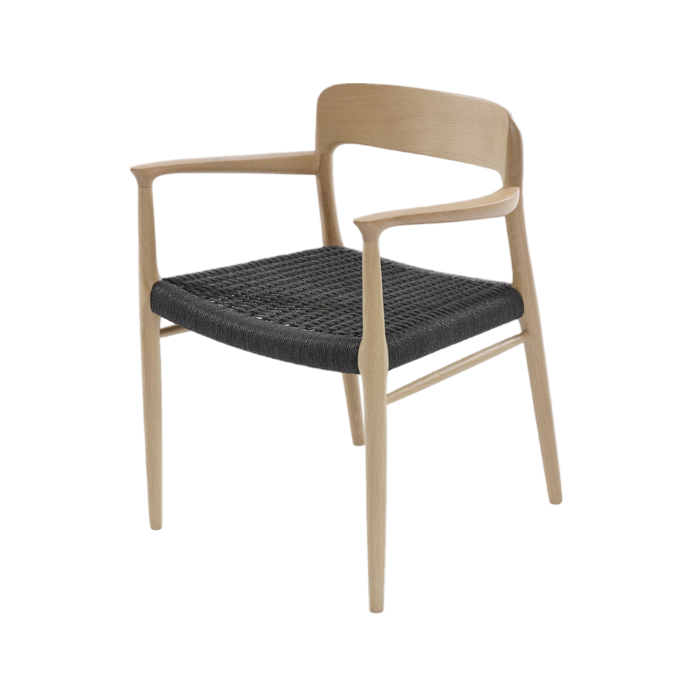 Model 56 Chair