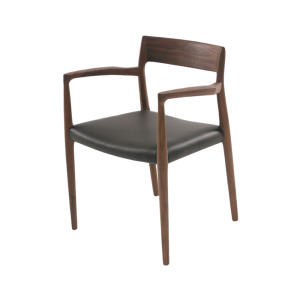 Model 57 Chair