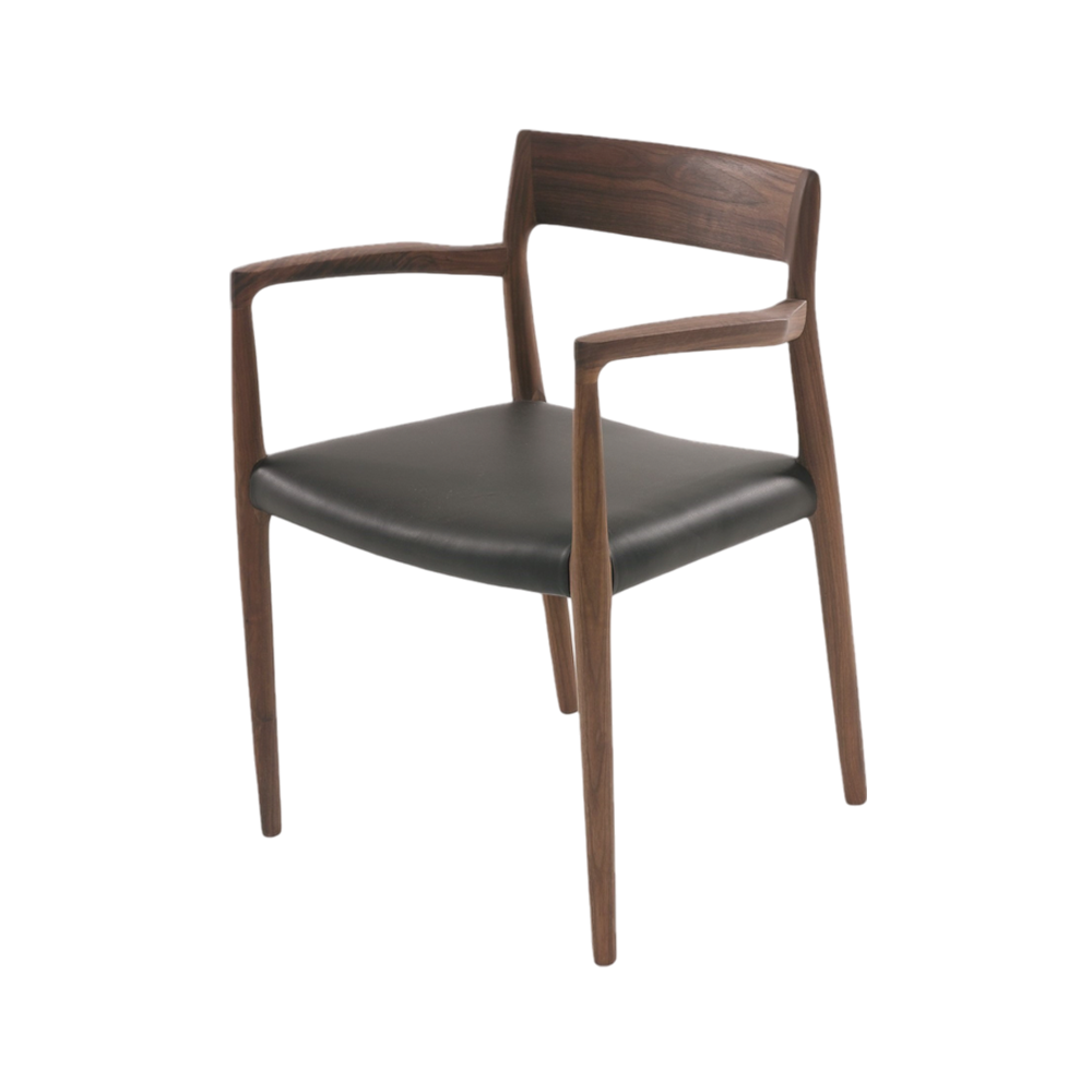 Model 57 Chair