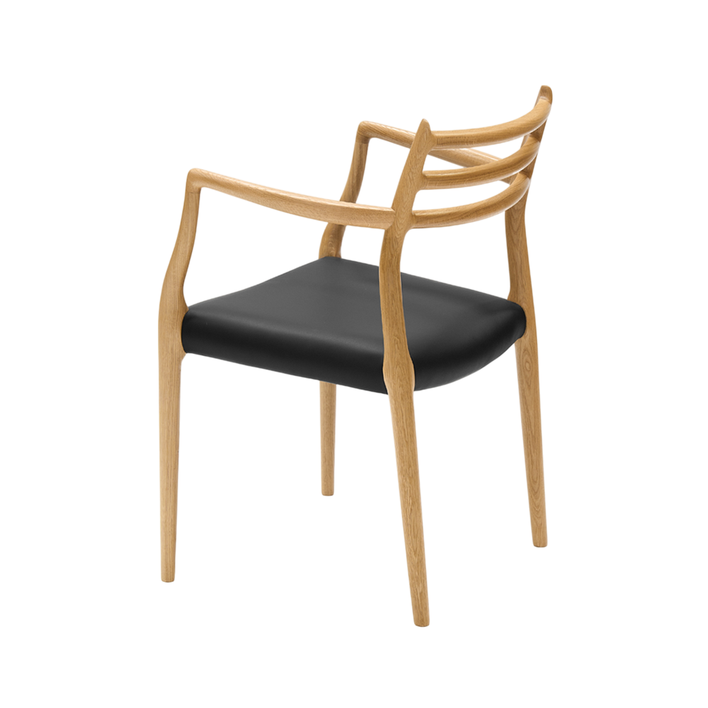 Model 62 Chair