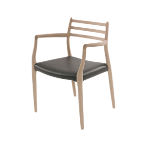 Model 62 Chair