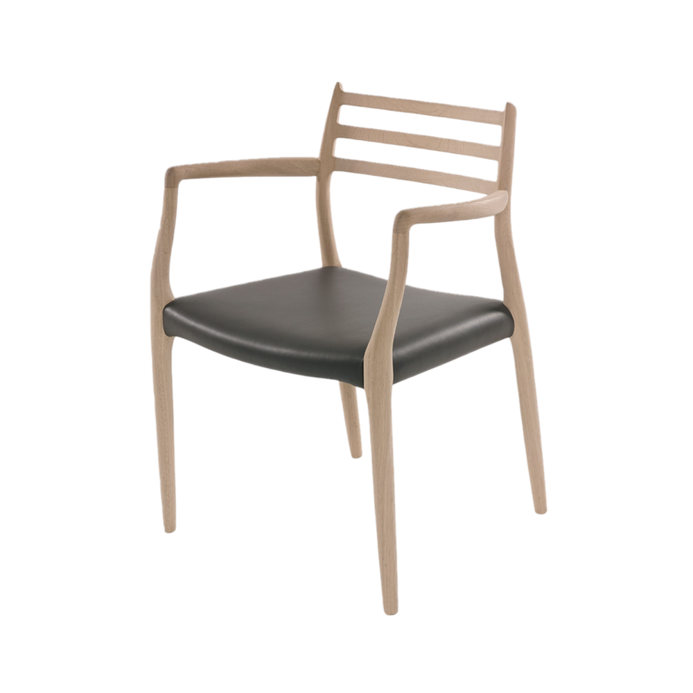 Model 62 Chair