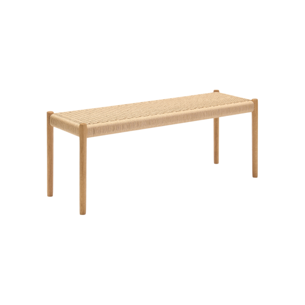 Model 63 Bench