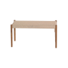 Model 63 Bench