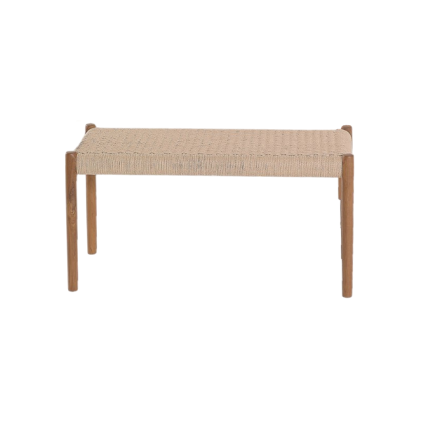 Model 63 Bench