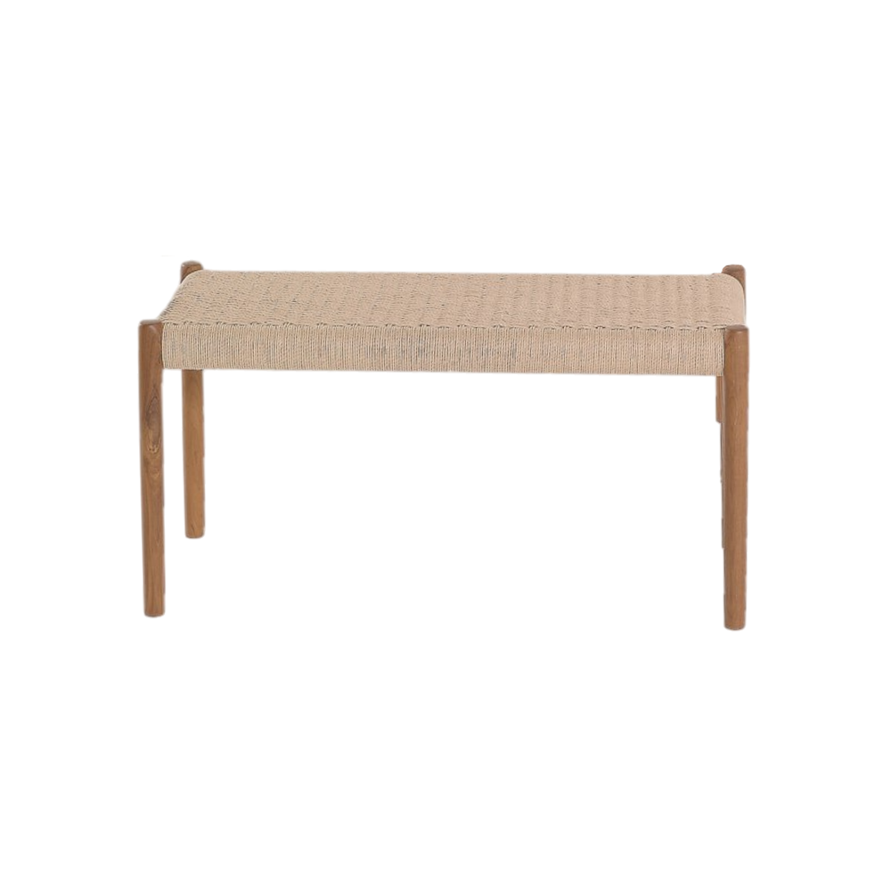 Model 63 Bench