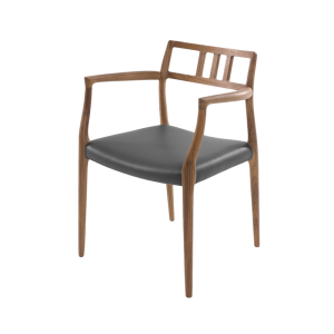 Model 64 Chair