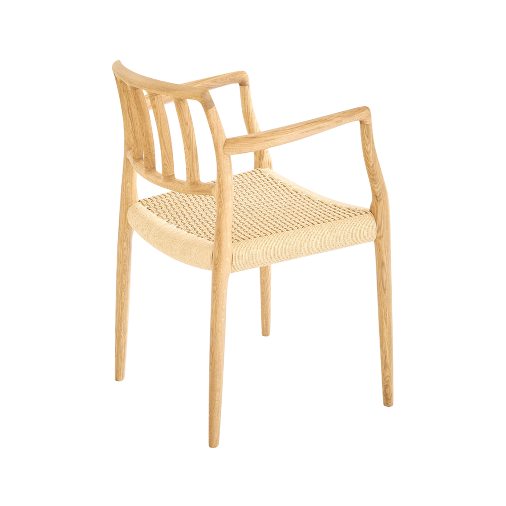 Model 66 Chair