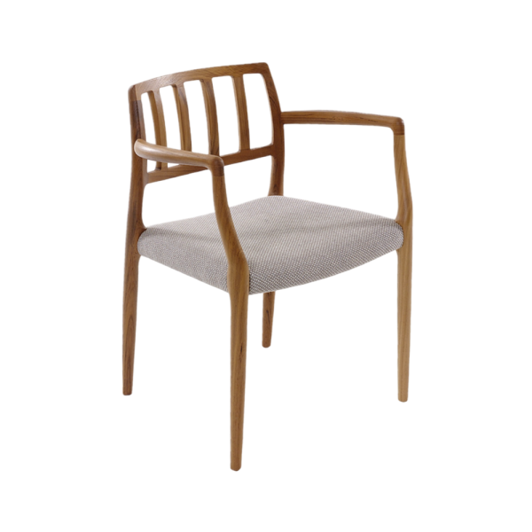 Model 66 Chair