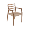 Model 68 Chair