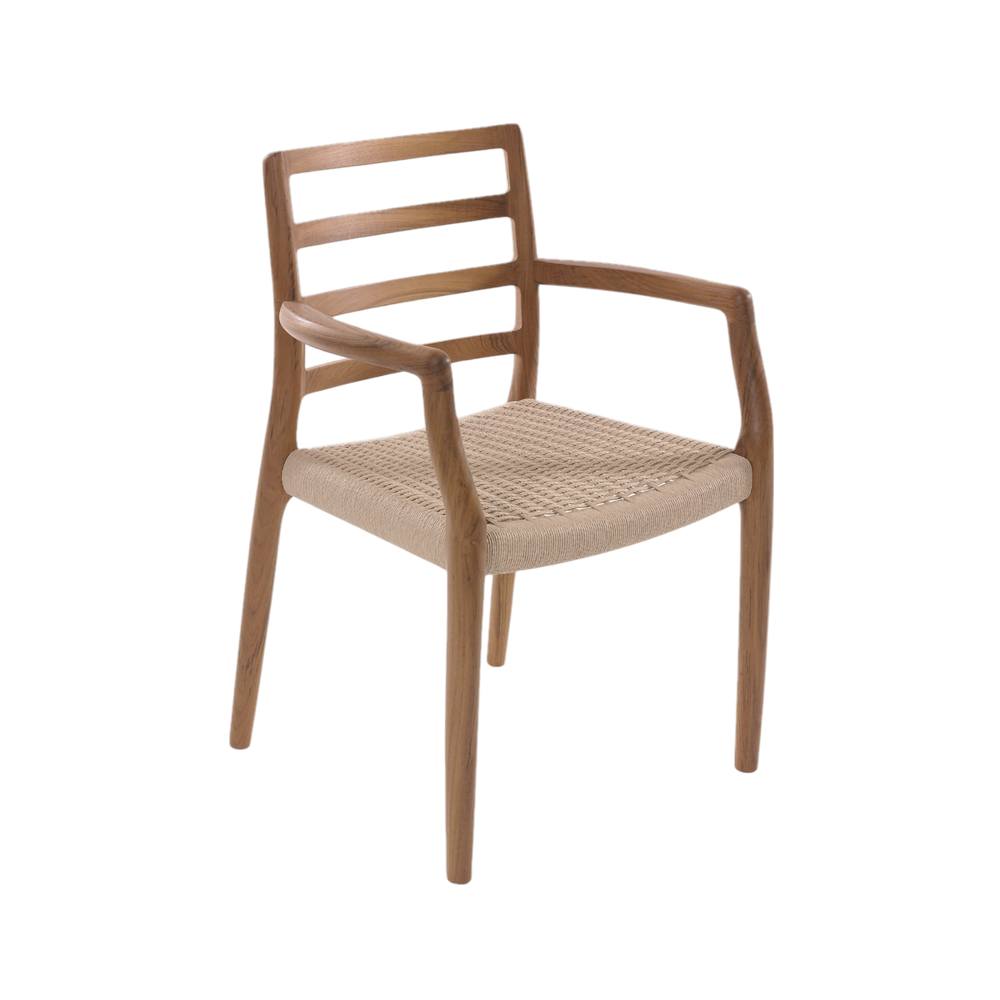 Model 68 Chair