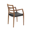 Model 68 Chair