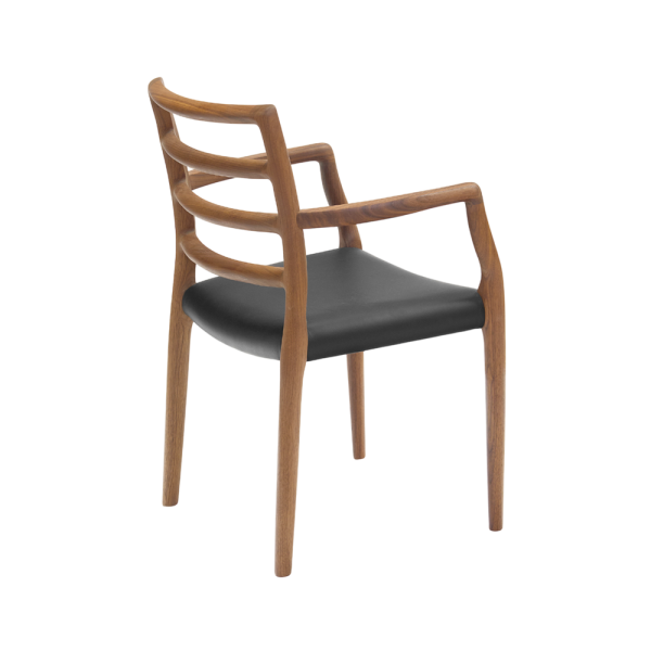 Model 68 Chair