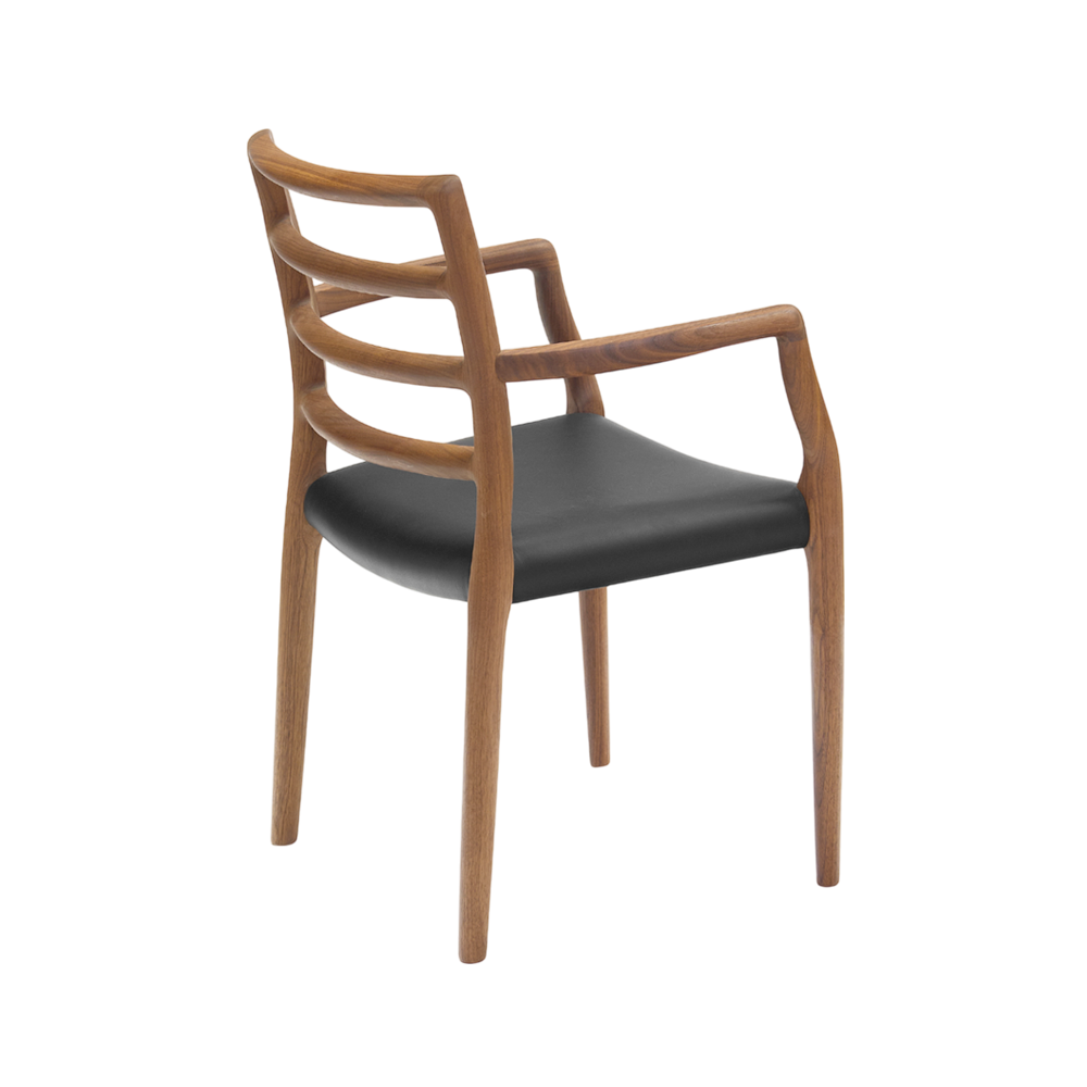 Model 68 Chair