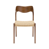 Model 71 Chair