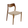 Model 71 Chair