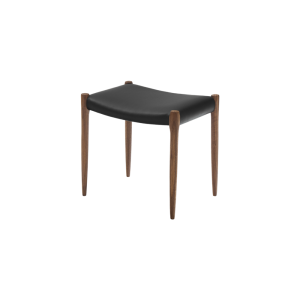 Model 77A Stool