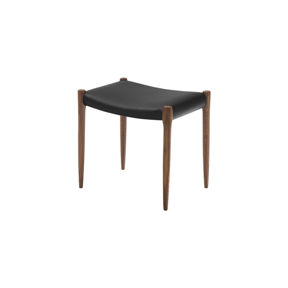 Model 77A Stool