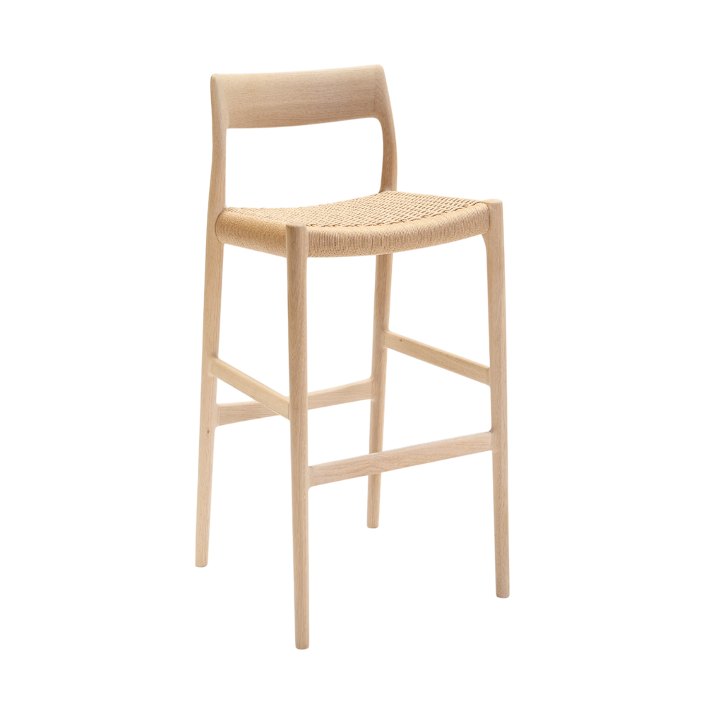 Model 77 High Stool