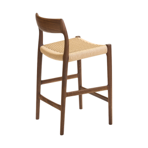 Model 77 High Stool