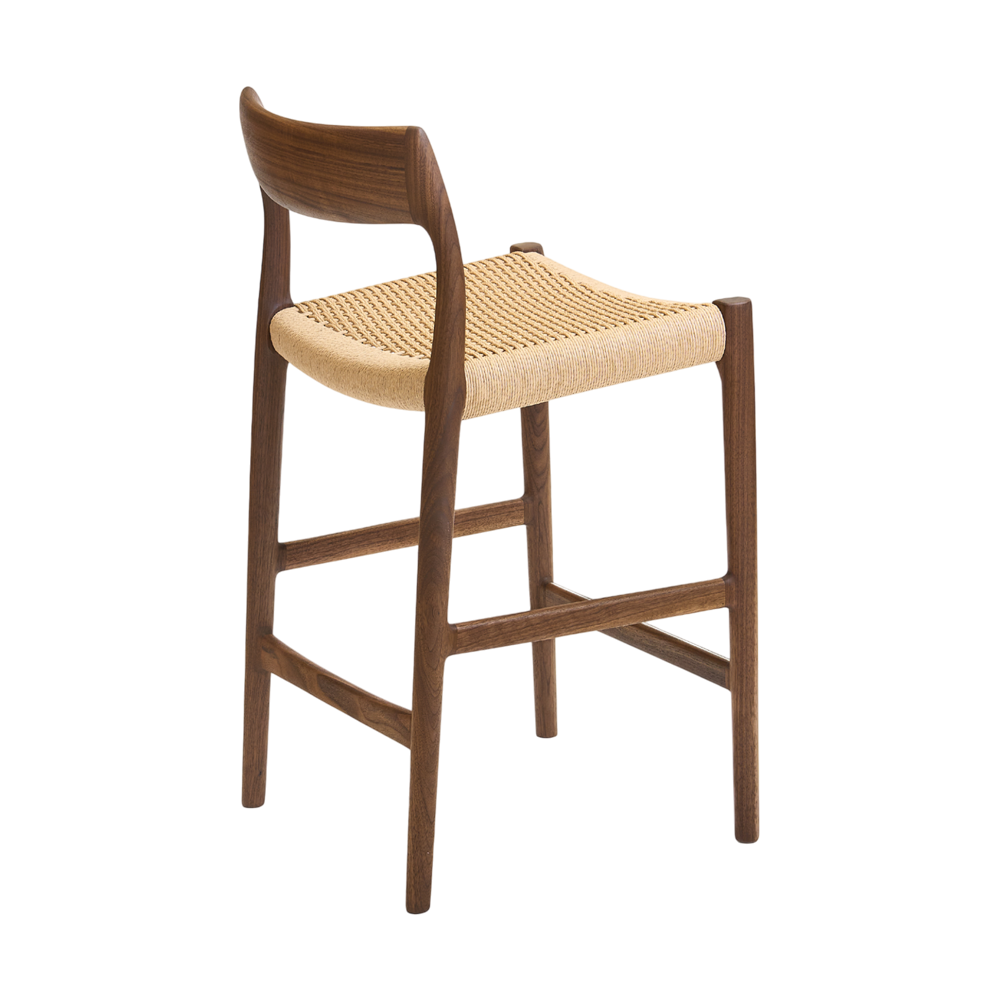 Model 77 High Stool