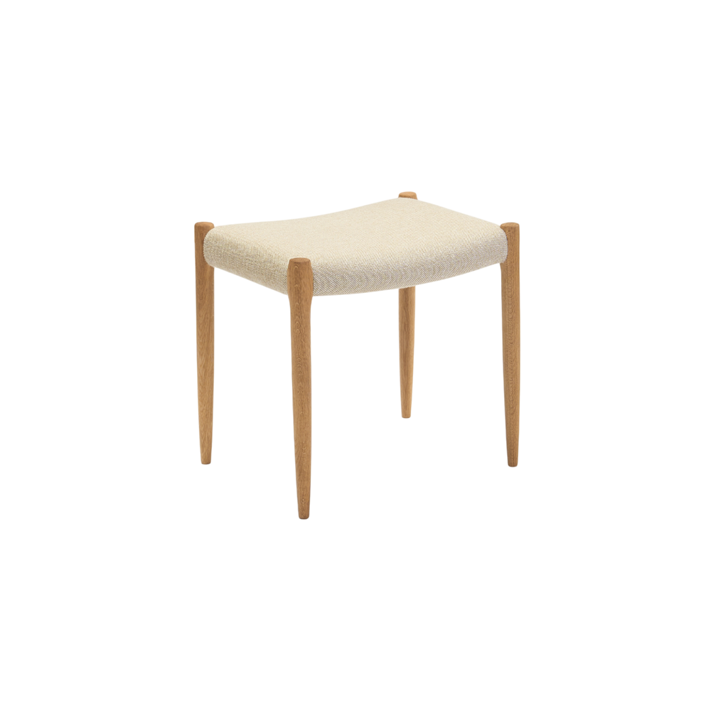 Model 80A Stool