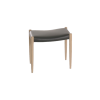 Model 80A Stool