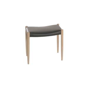Model 80A Stool