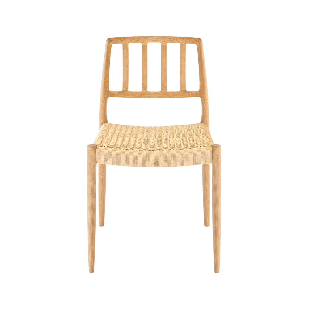 Model 83 Chair