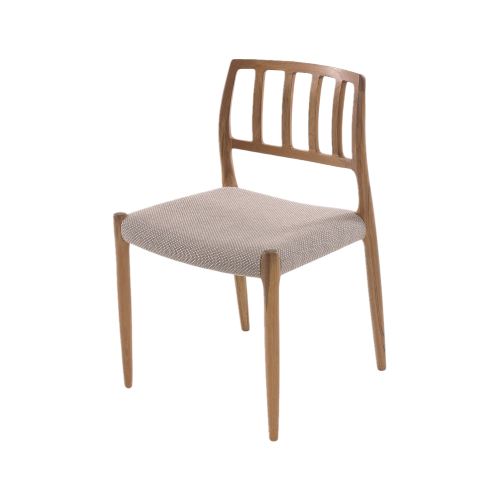 Model 83 Chair
