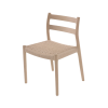 Model 84 Chair