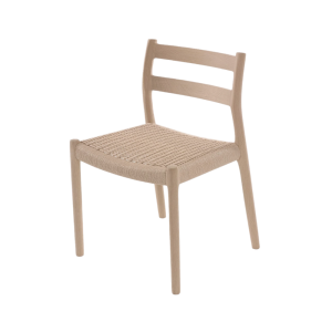 Model 84 Chair