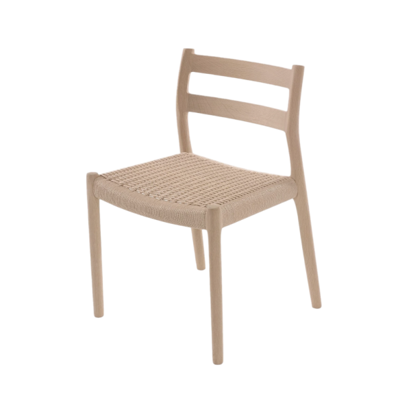 Model 84 Chair