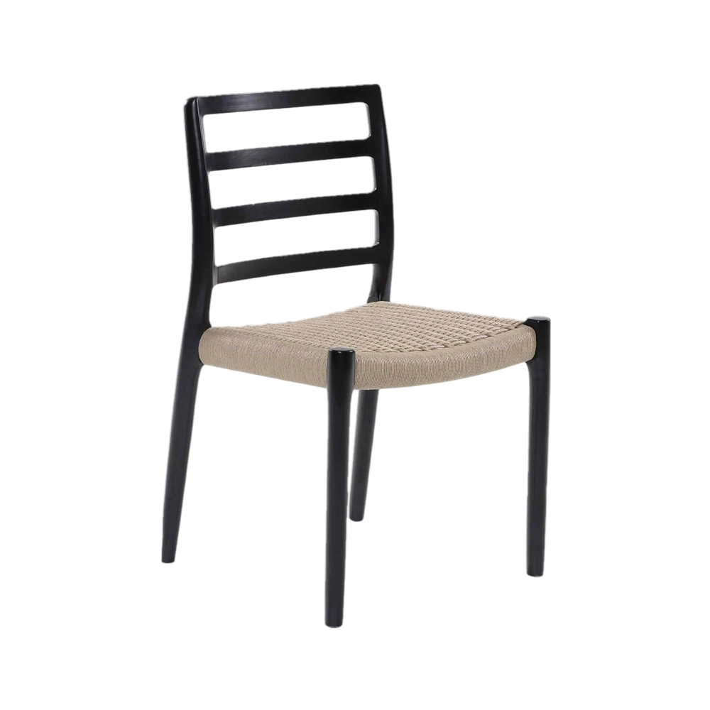 Model 85 Chair
