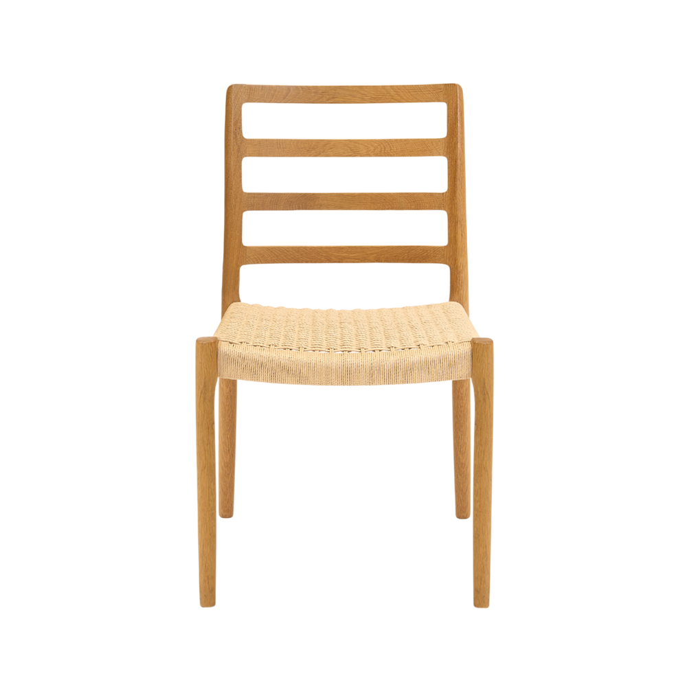 Model 85 Chair