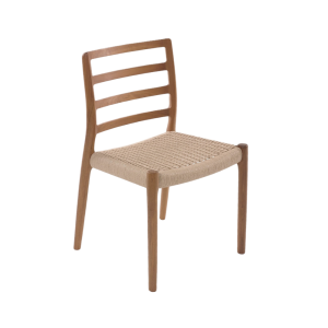 Model 85 Chair
