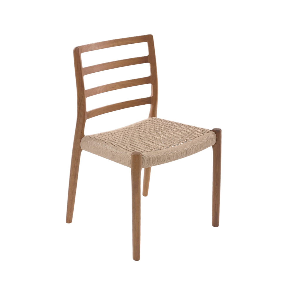 Model 85 Chair