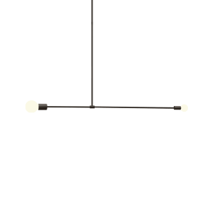 Antipode Ceiling Lamp