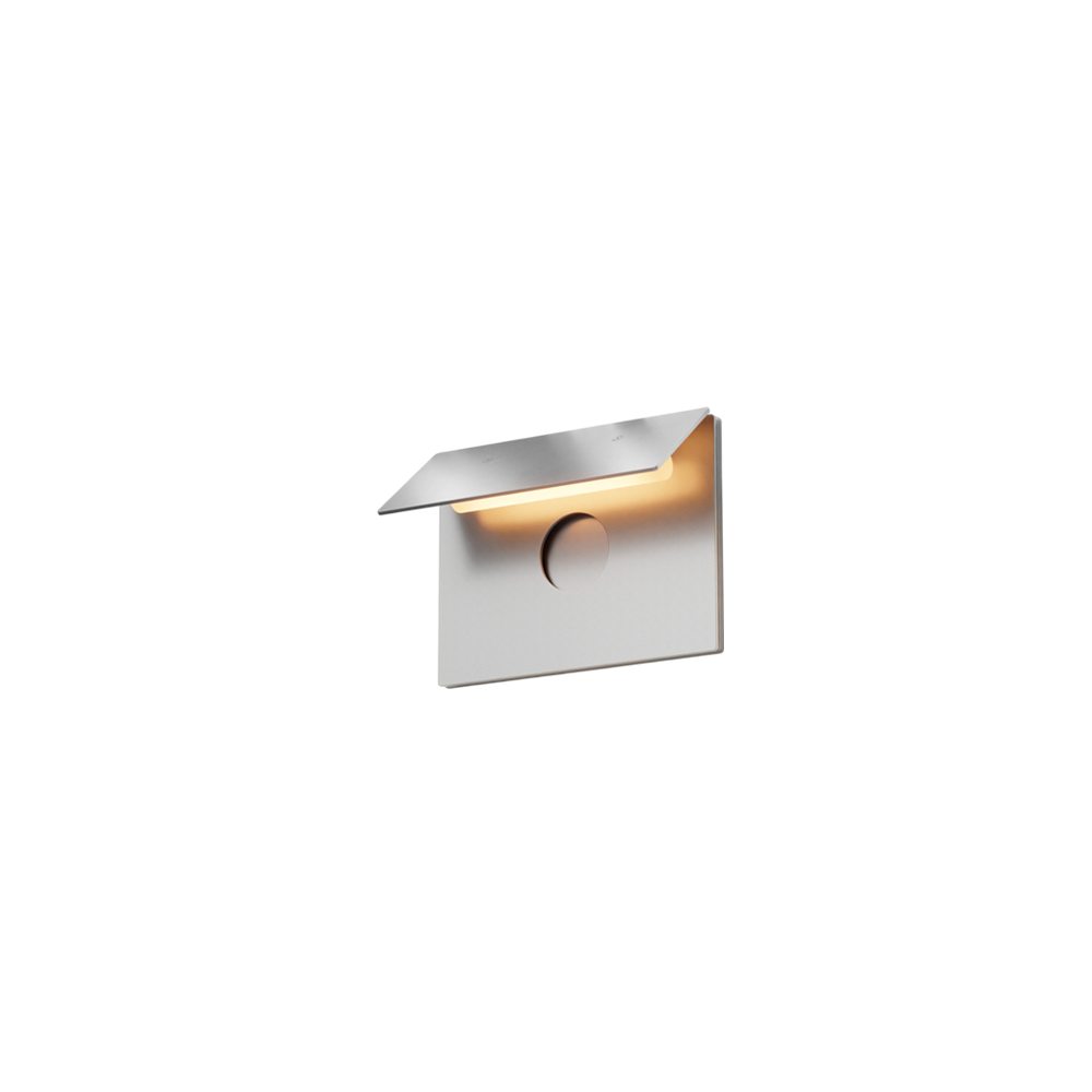 Bolda 03 Wall Lamp
