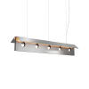 Bolda 01E Suspension Lamp