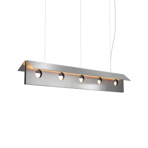Bolda 01E Suspension Lamp