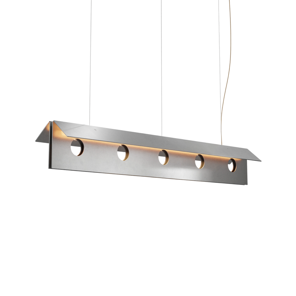 Bolda 01E Suspension Lamp