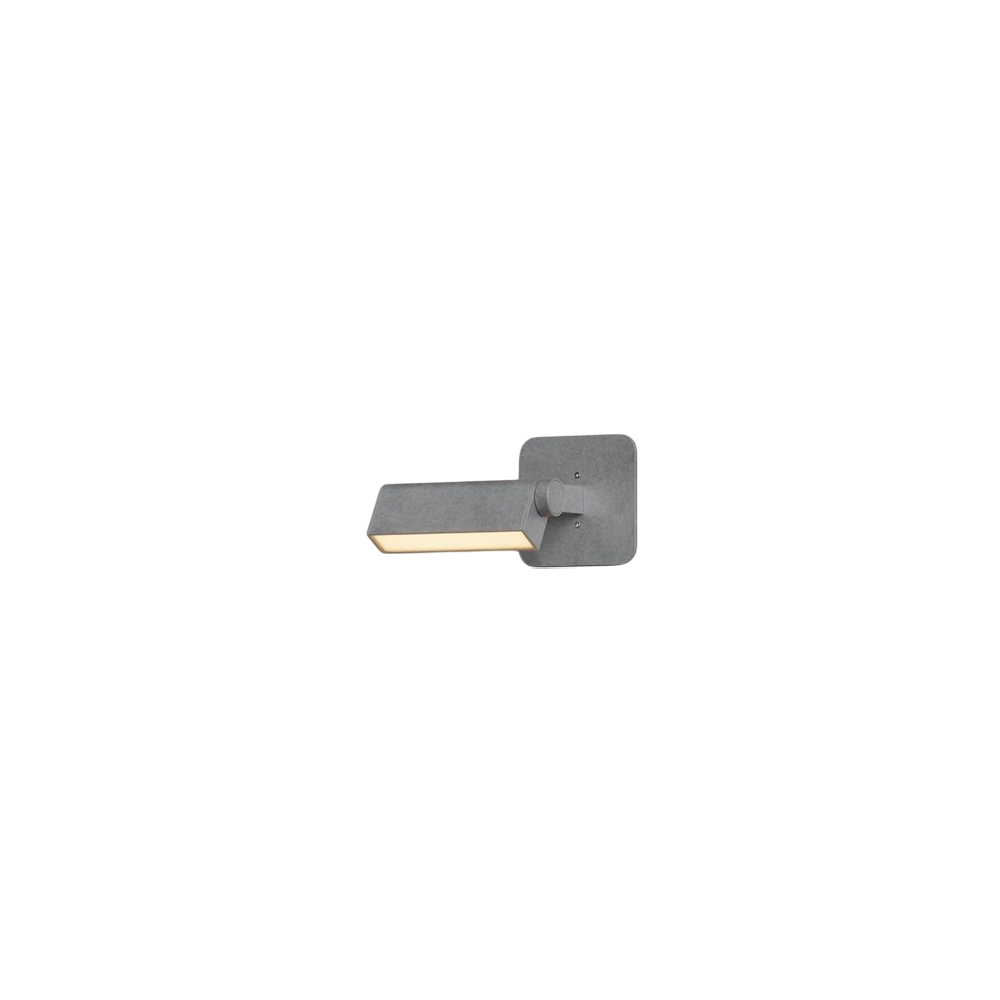 Ipoli 01 Wall Lamp