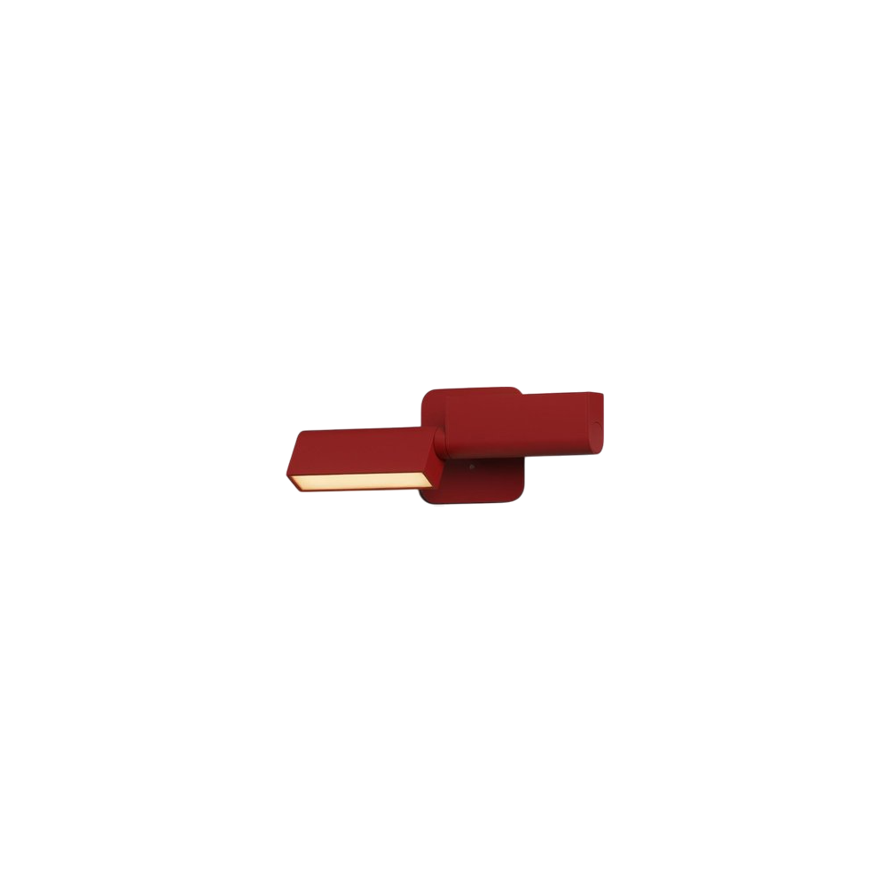 Ipoli 02 Wall Lamp