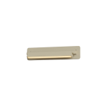 Textured Beige