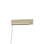 Wire - Textured Beige