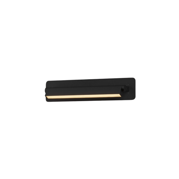 Ipoli 03D Wall Lamp