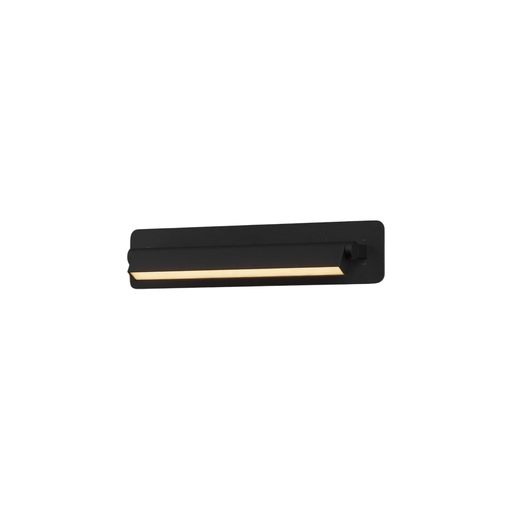 Ipoli 03D Wall Lamp