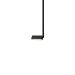 Textured Black