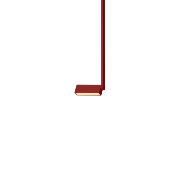 Ipoli 04 Ceiling Lamp